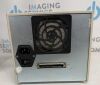 GE 2381744 SCSI Tower Assembly MRI Scanner