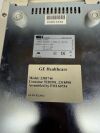 GE 2381744 SCSI Tower Assembly MRI Scanner