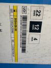 ABBOTT *NEW* *EXPIRED*  CDS0706-XT MitraClip G4 Clip Delivery System XT 22mm X 12mm X 4mm 31002A2090 .