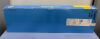 ABBOTT *NEW* *EXPIRED*  CDS0706-XT MitraClip G4 Clip Delivery System XT 22mm X 12mm X 4mm 31002A2090 .