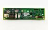 GE 6750190 VCT/HD HX Interface PWA CT Scanner