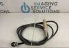 GE 2219097 Exten.Cable Mg2a11 MRI Scanner