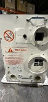 GE 2121199-12 Blower Assembly Cabinet MRI Scanner