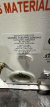 GE 2121199-12 Blower Assembly Cabinet MRI Scanner
