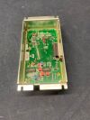 GE AK02GW Gantry Intercom II Board CT Scanner