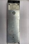 GE SP626-2 48V Power Supply CT Scanner