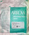 ARROW INTERNATIONAL A1-07127 Ballon Wedge Pressure Catheter 7F