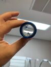 AEROLASE Lightpod Era Elite 2940nm Erbium Yag