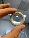AEROLASE Lightpod Era Elite 2940nm Erbium Yag
