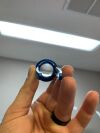 AEROLASE Lightpod Era Elite 2940nm Erbium Yag