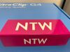 ABBOTT *NEW* *EXPIRED* CDS0706-NTW MitraClip G4 Clip Delivery System NTW 17mm X 9mm X 6mm 30905A1006 .
