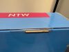 ABBOTT *NEW* *EXPIRED* CDS0706-NTW MitraClip G4 Clip Delivery System NTW 17mm X 9mm X 6mm 30905A1006 .