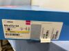 ABBOTT *NEW* *EXPIRED* CDS0706-NTW MitraClip G4 Clip Delivery System NTW 17mm X 9mm X 6mm 30905A1006 .