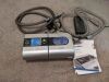 RESMED Elite S9 CPAP