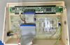OEC FC20X1SA LCD Display C-Arm