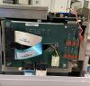 OEC 00-878494-01 A Column I/Q PCB C-Arm