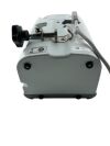 ZIMMER 60-4000-101-00 Zimmer 60-4000-101-00 A.T.S. 4000TS Automatic Tourniquet System