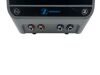 ZIMMER 60-4000-101-00 Zimmer 60-4000-101-00 A.T.S. 4000TS Automatic Tourniquet System