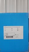 FLEXICARE NF-150U Flexicare Neonatal Resuscitation Circuit NF-150U (Case/20EA)