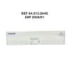 SYNTHES REF 04.013.844S 14MM TI CANN RETRO/ANTEGRADE FEMORAL NAIL-EX/320MM-STERILE, EXP 2024/01