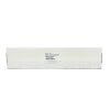 SYNTHES REF 04.013.844S 14MM TI CANN RETRO/ANTEGRADE FEMORAL NAIL-EX/320MM-STERILE, EXP 2024/01