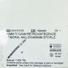 SYNTHES REF 04.013.472S 10MM TI CANN RETRO/ANTEGRADE FEMORAL NAIL-EX/460MM-STERILE, EXP 2023/12
