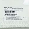 SYNTHES REF 04.013.472S 10MM TI CANN RETRO/ANTEGRADE FEMORAL NAIL-EX/460MM-STERILE, EXP 2023/12