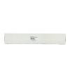 SYNTHES REF 04.013.864S TI CANN RETRO/ANTEGRADE FEMORAL NAIL-EX 14MM X 420MM-STERILE, EXP 2023/12