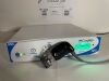 CONMED IM8000 camera console with IM8123 urology  camera head Laparoscope