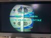 CONMED IM8000 camera console with IM8123 urology  camera head Laparoscope