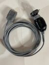 CONMED IM8000 camera console with IM8120 camera head Laparoscope