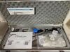 KARL STORZ flexible hysteroscope 11264BBU1 * tested open-box Laparoscope