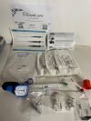 KARL STORZ flexible hysteroscope 11264BBU1 * tested open-box Laparoscope