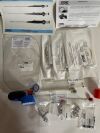 KARL STORZ flexible hysteroscope 11264BBU1 * tested open-box Laparoscope