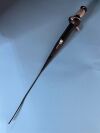 KARL STORZ flexible hysteroscope 11264BBU1 * tested open-box Laparoscope