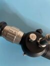 KARL STORZ flexible hysteroscope 11264BBU1 * tested open-box Laparoscope
