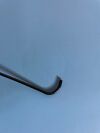 KARL STORZ flexible hysteroscope 11264BBU1 * tested open-box Laparoscope