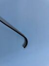 KARL STORZ flexible hysteroscope 11264BBU1 * tested open-box Laparoscope