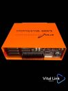 GYRUS ACMI PK Technology G400 ESU WorkStation 777000 Electrosurgical Unit