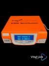 GYRUS ACMI PK Technology G400 ESU WorkStation 777000 Electrosurgical Unit