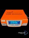 GYRUS ACMI PK Technology G400 ESU WorkStation 777000 Electrosurgical Unit