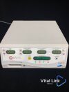BARRX Halo 360 Electrosurgical Unit