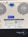 BARRX Halo 360 Electrosurgical Unit
