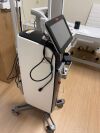 LUTRONIC Genius RF Microneedling Device