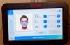 LUTRONIC Genius RF Microneedling Device