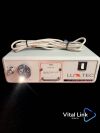 LUXTEC Series 9000 Model 9300 Super Charged Light Source 9300T Light Source