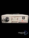 LUXTEC Series 9000 Model 9300 Super Charged Light Source 9300T Light Source