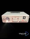LUXTEC Series 9000 Model 9300 Super Charged Light Source 9300T Light Source