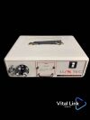 LUXTEC Series 9000 Model 9300 Super Charged Light Source 9300T Light Source