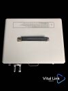LUXTEC Series 9000 Model 9300 Super Charged Light Source 9300T Light Source